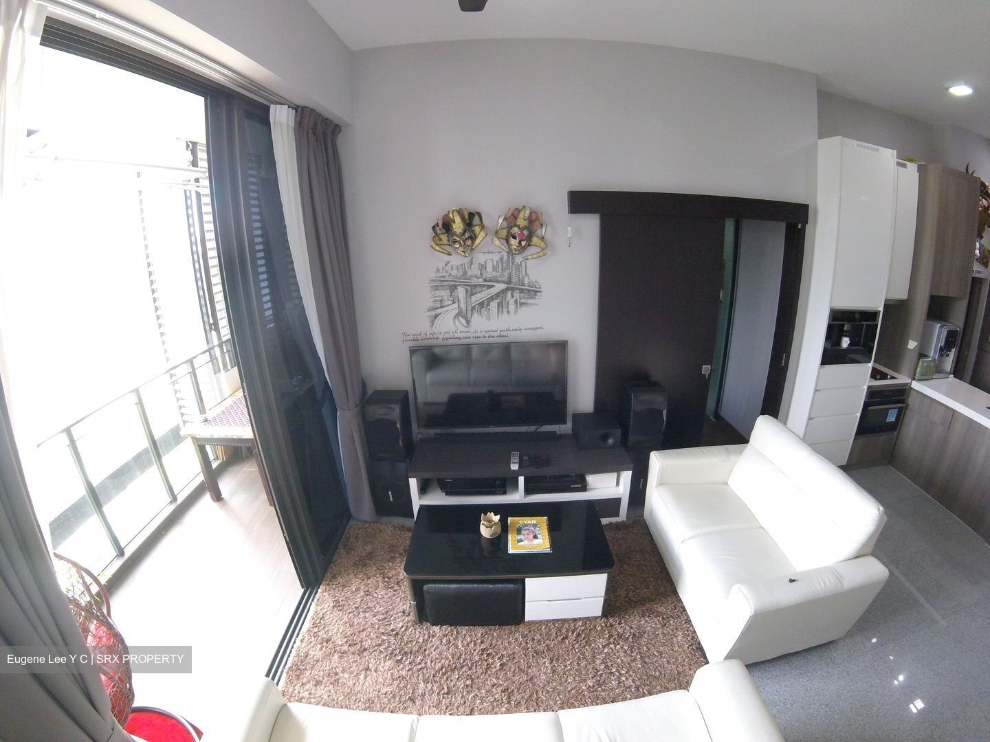 The Hillier (D23), Apartment For Sale 89698151